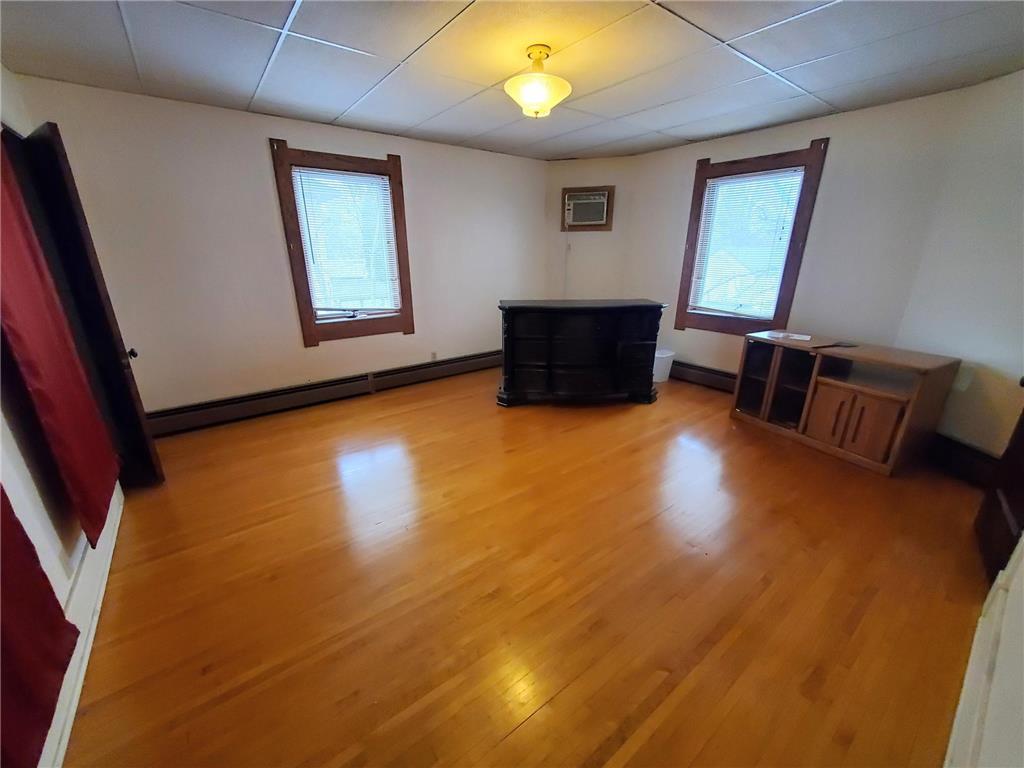 808 Adams Avenue Westbrook MN 56183 7028235 image16