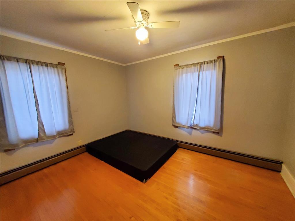 808 Adams Avenue Westbrook MN 56183 7028235 image17