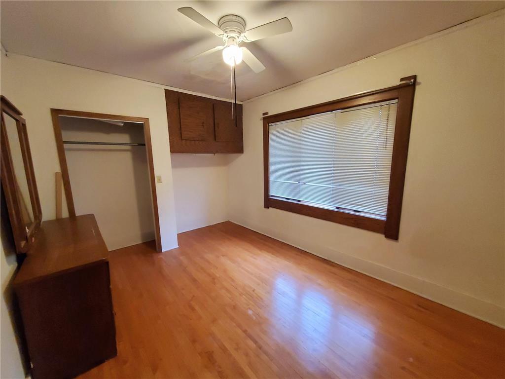 808 Adams Avenue Westbrook MN 56183 7028235 image18