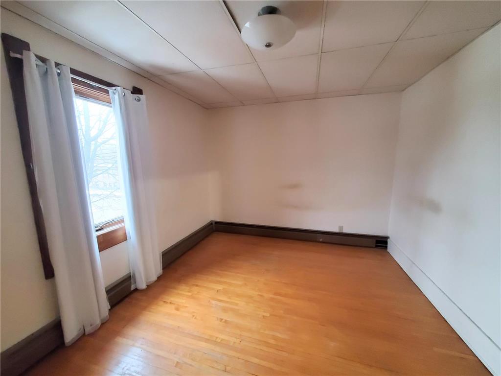 808 Adams Avenue Westbrook MN 56183 7028235 image19