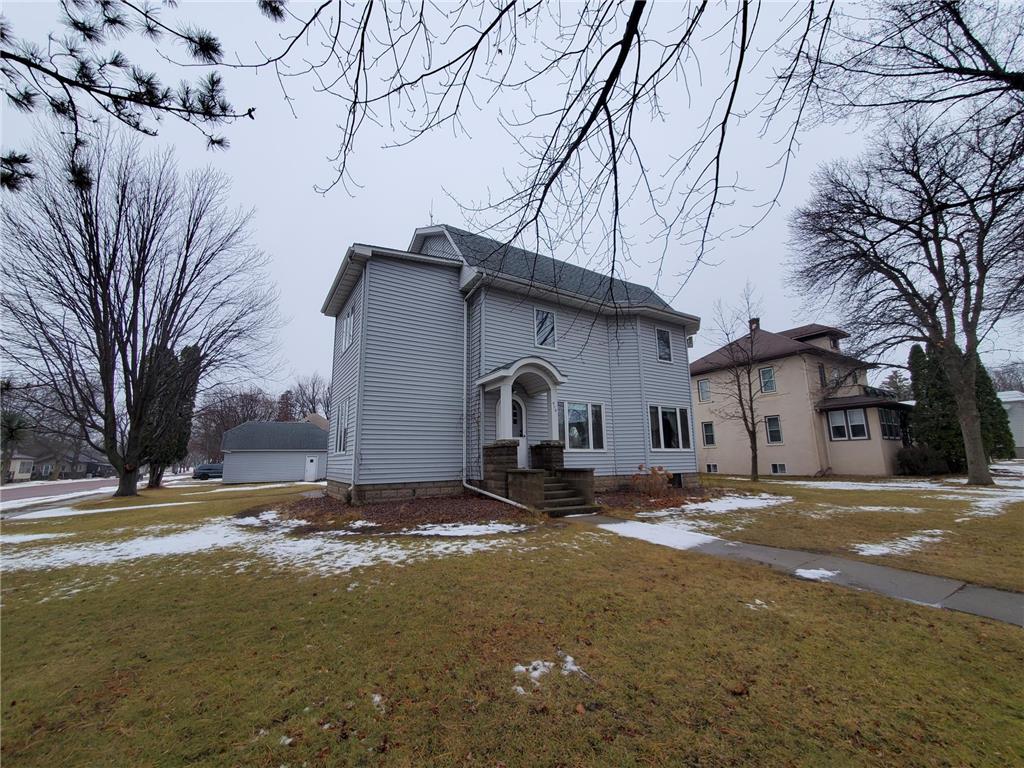 808 Adams Avenue Westbrook MN 56183 7028235 image2