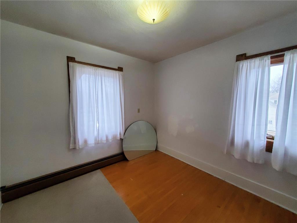 808 Adams Avenue Westbrook MN 56183 7028235 image20