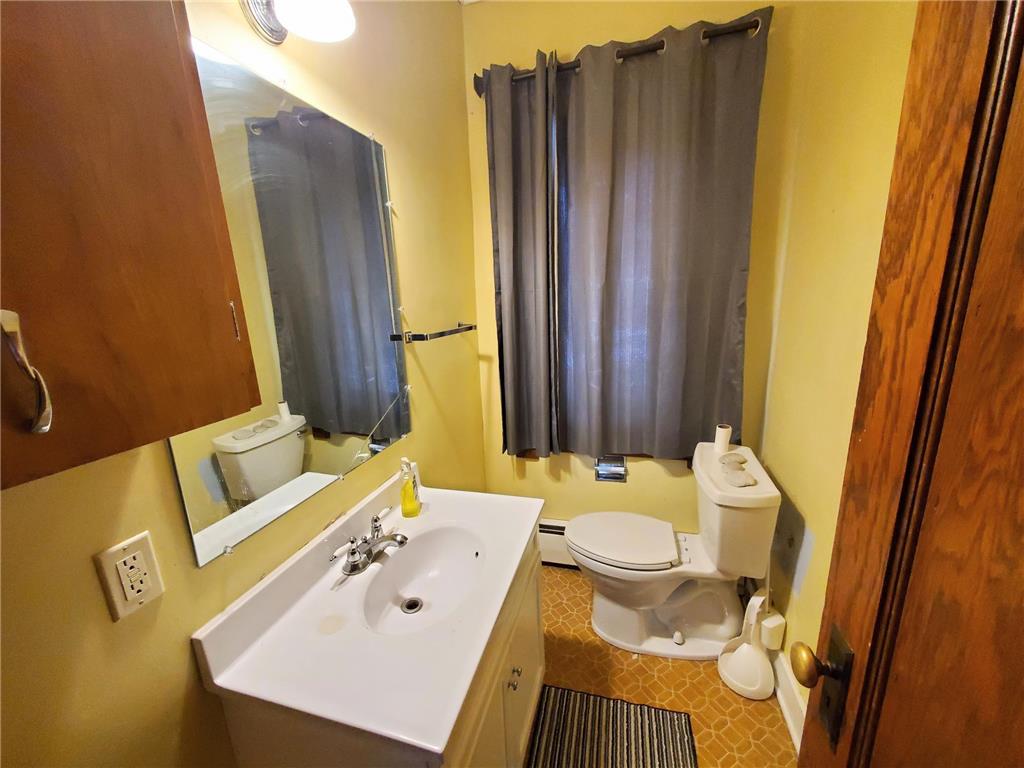808 Adams Avenue Westbrook MN 56183 7028235 image21
