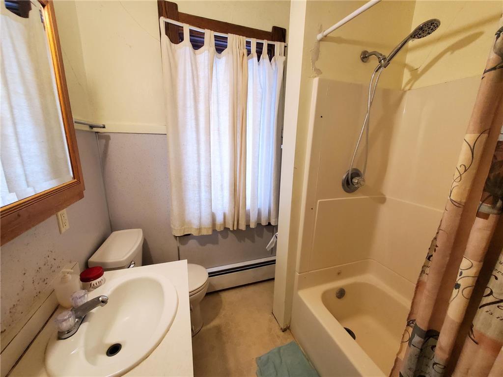 808 Adams Avenue Westbrook MN 56183 7028235 image22