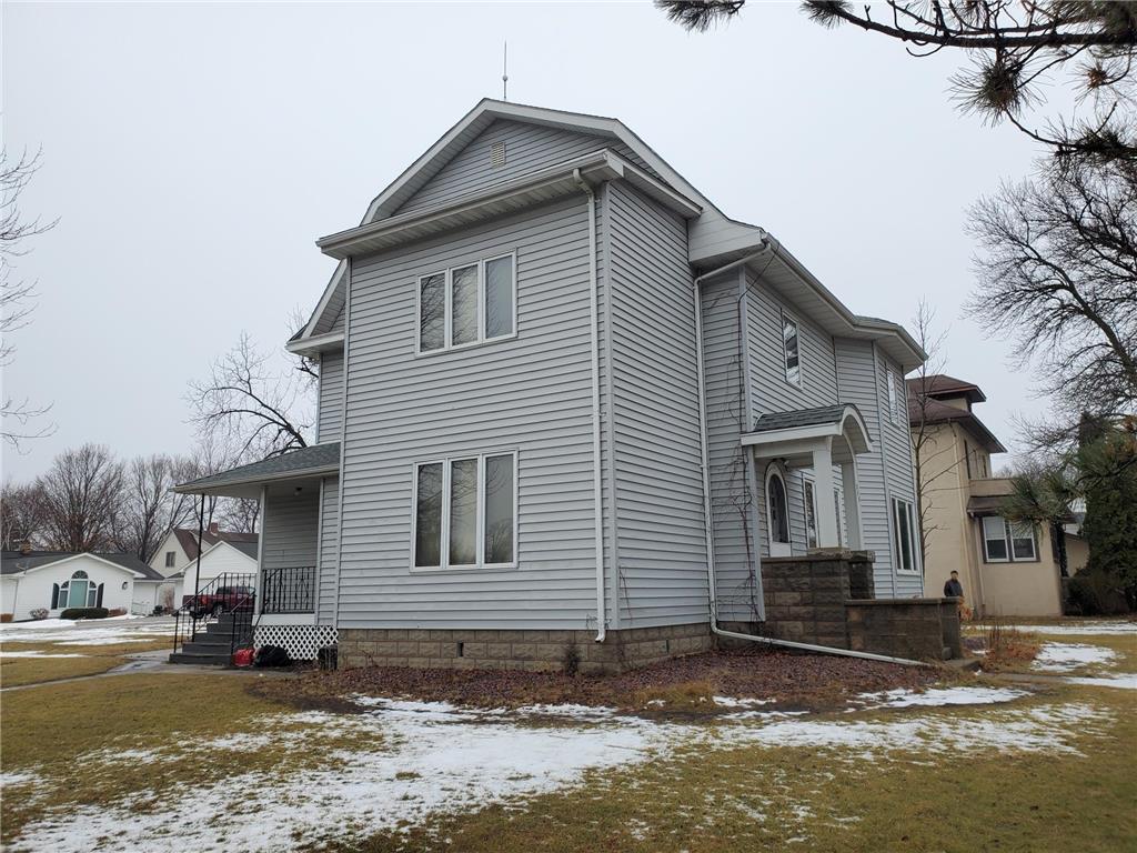 808 Adams Avenue Westbrook MN 56183 7028235 image3