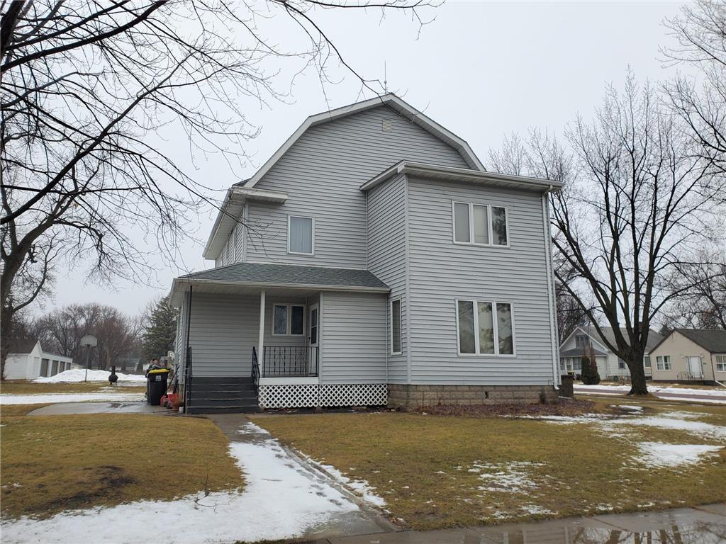 808 Adams Avenue Westbrook MN 56183 7028235 image4