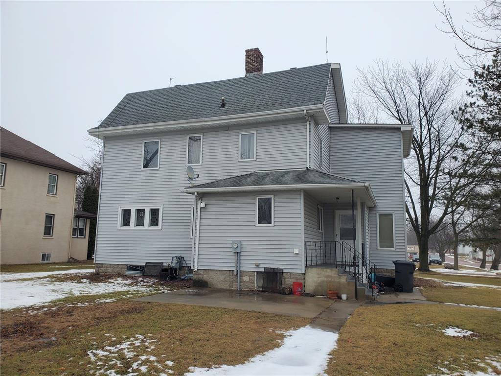 808 Adams Avenue Westbrook MN 56183 7028235 image5