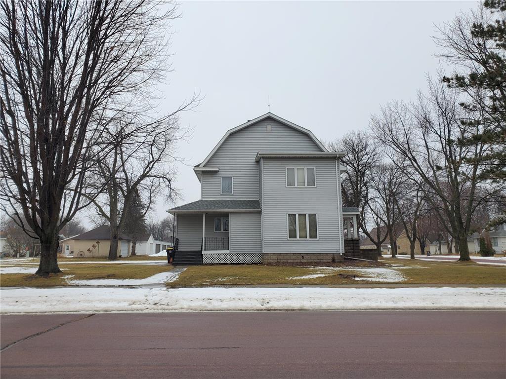 808 Adams Avenue Westbrook MN 56183 7028235 image6