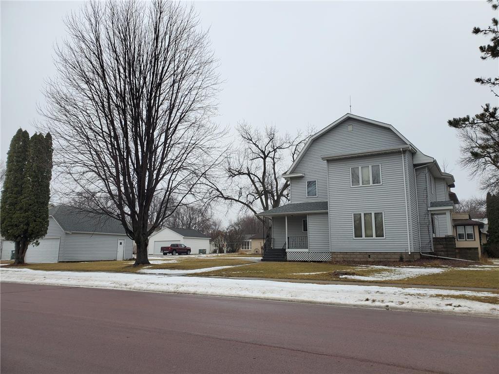 808 Adams Avenue Westbrook MN 56183 7028235 image7