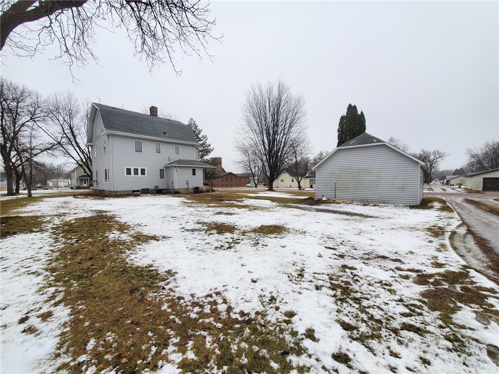 808 Adams Avenue Westbrook MN 56183 7028235 image8