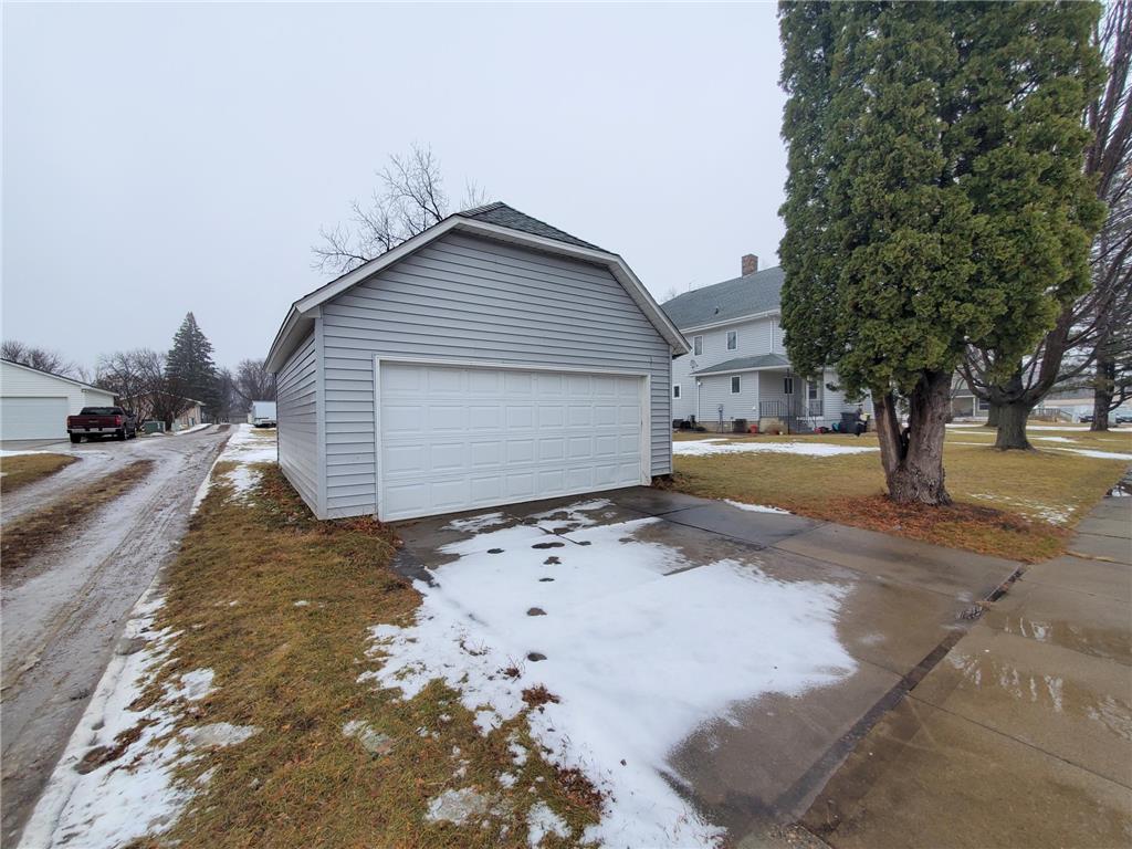 808 Adams Avenue Westbrook MN 56183 7028235 image9