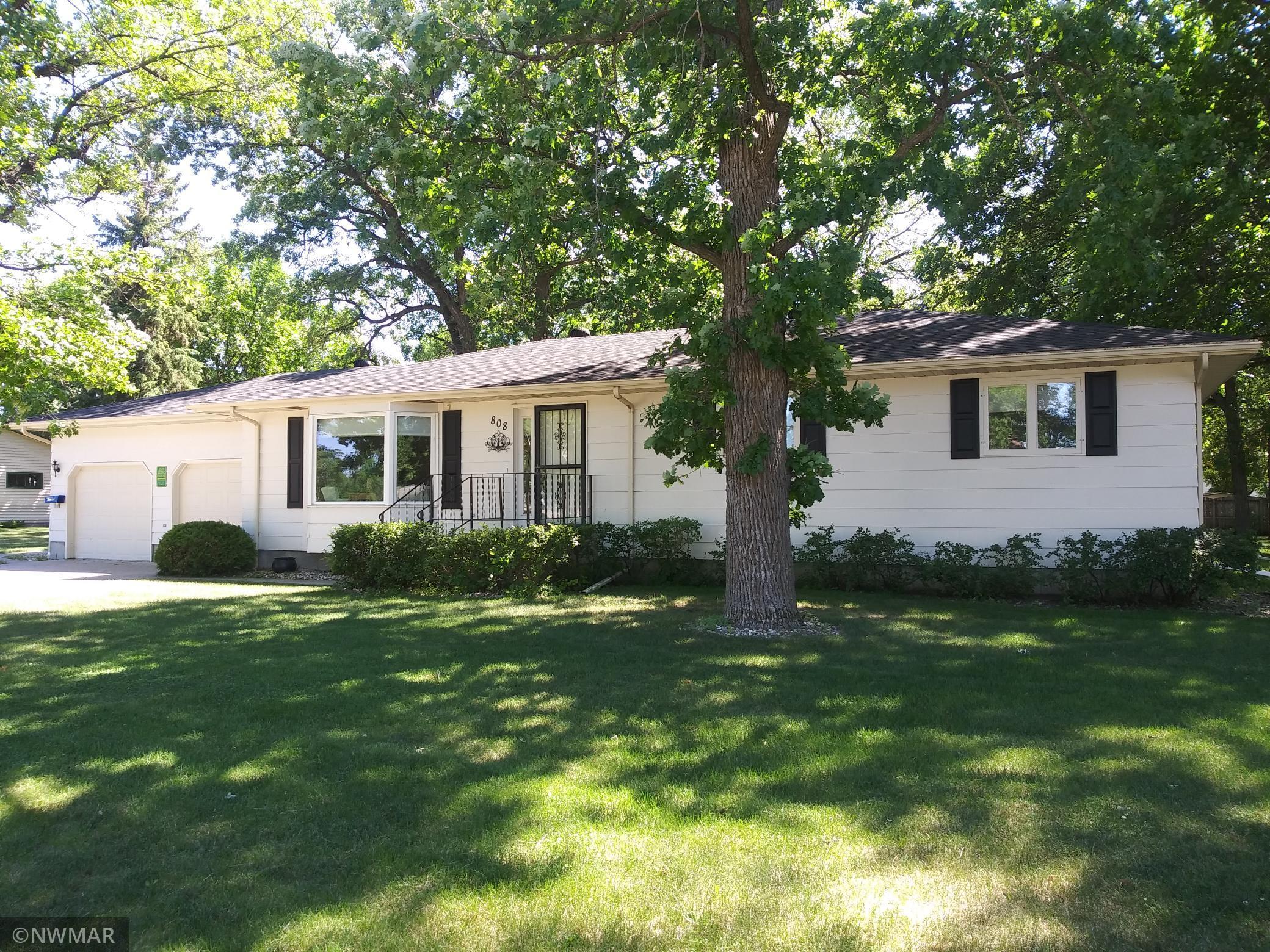 808 Alice Drive Thief River Falls MN 56701 6011516 image1