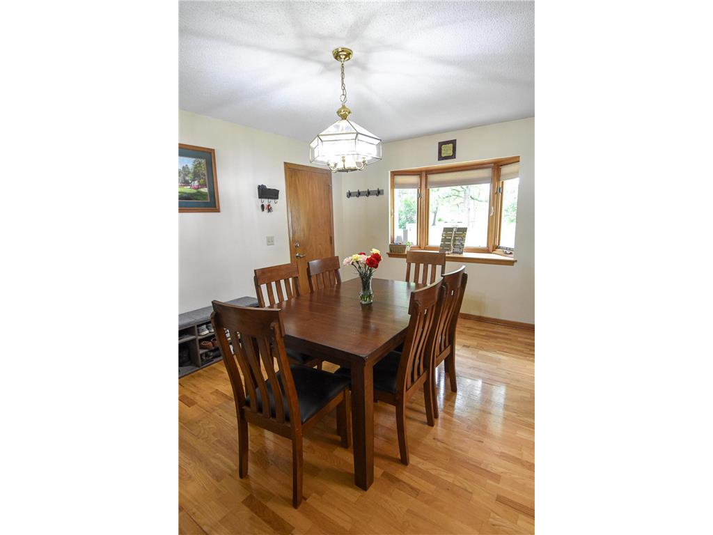 808 Alice Drive Thief River Falls MN 56701 7103147 image10