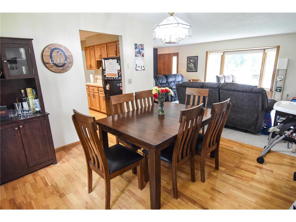 808 Alice Drive Thief River Falls MN 56701 7103147 image11
