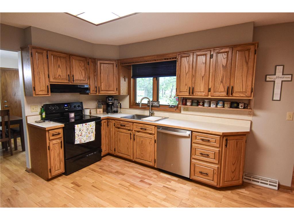 808 Alice Drive Thief River Falls MN 56701 7103147 image12