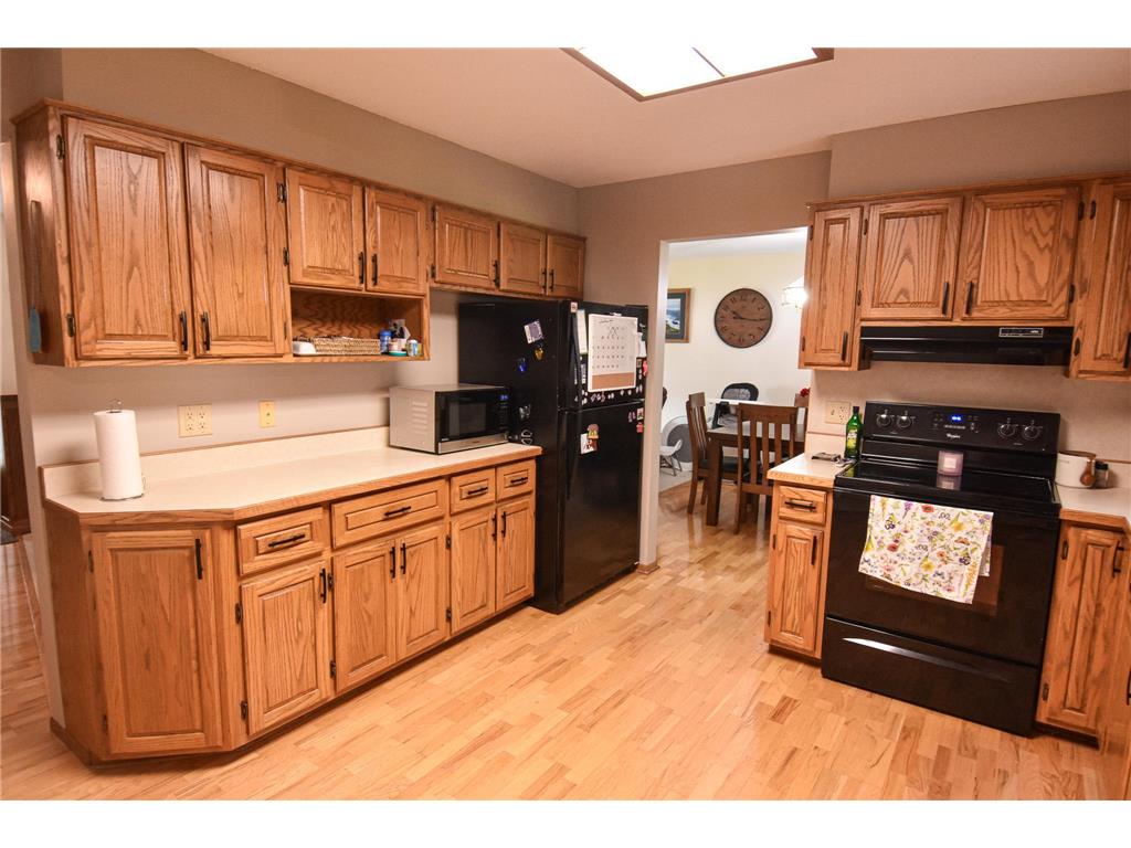 808 Alice Drive Thief River Falls MN 56701 7103147 image13