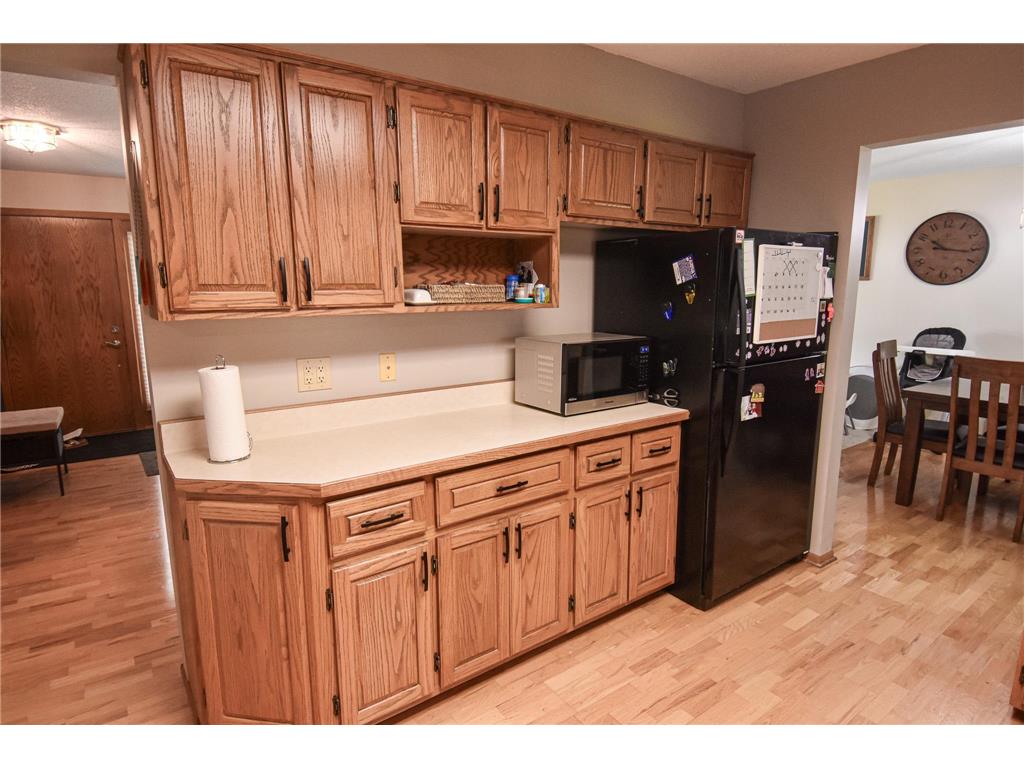 808 Alice Drive Thief River Falls MN 56701 7103147 image14