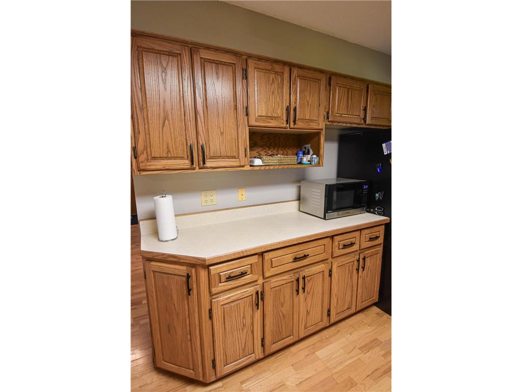 808 Alice Drive Thief River Falls MN 56701 7103147 image15