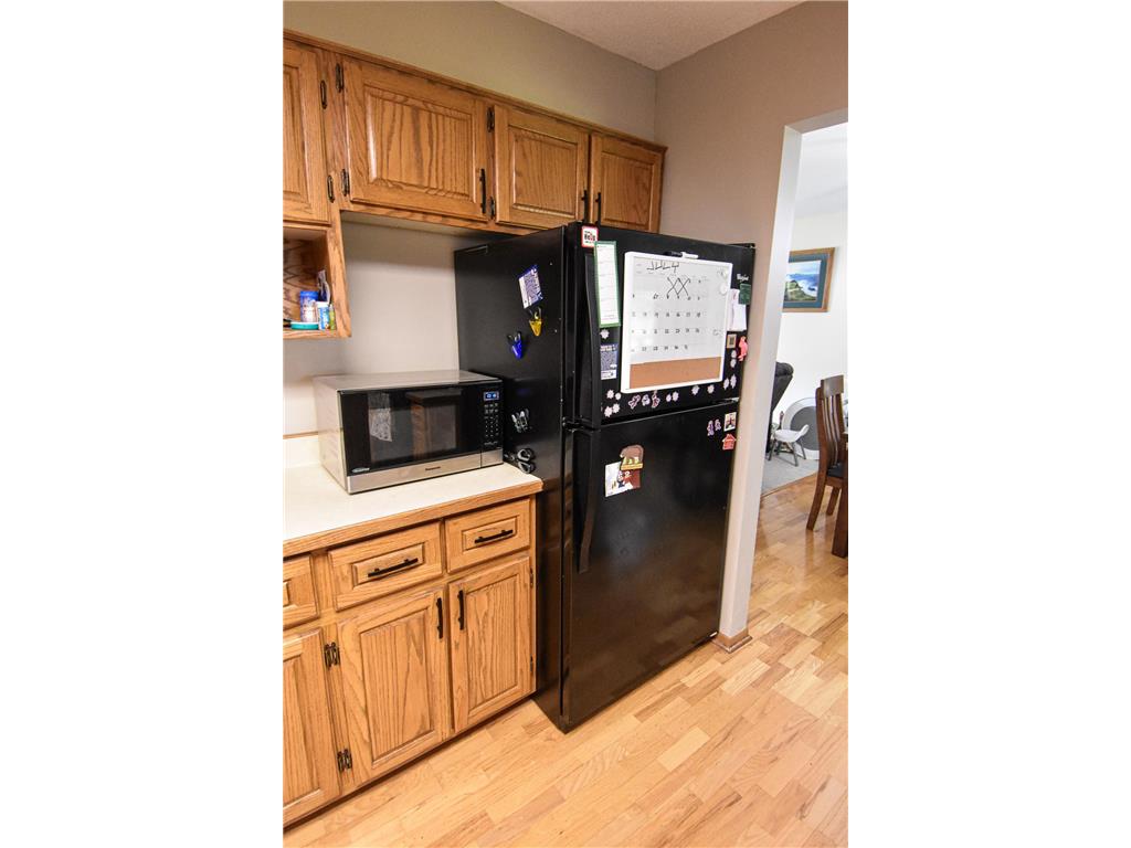 808 Alice Drive Thief River Falls MN 56701 7103147 image16