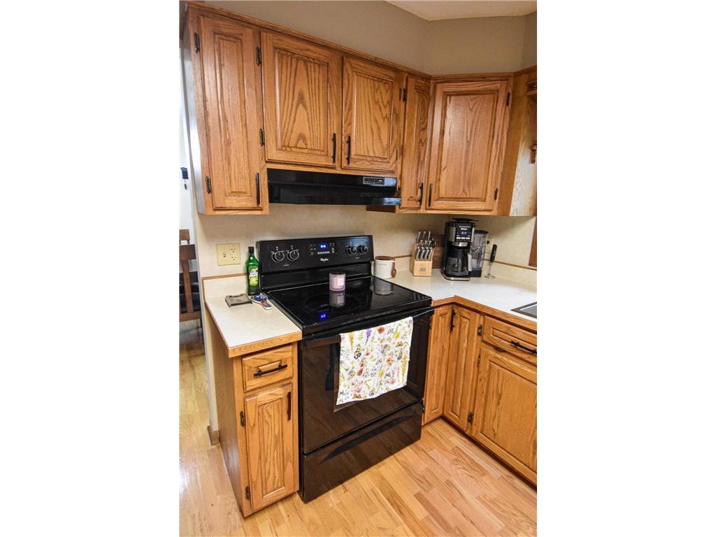 808 Alice Drive Thief River Falls MN 56701 7103147 image17