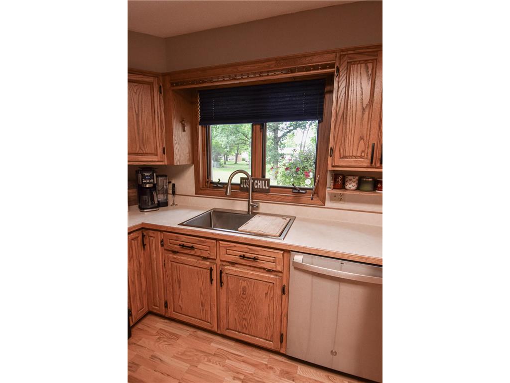 808 Alice Drive Thief River Falls MN 56701 7103147 image18