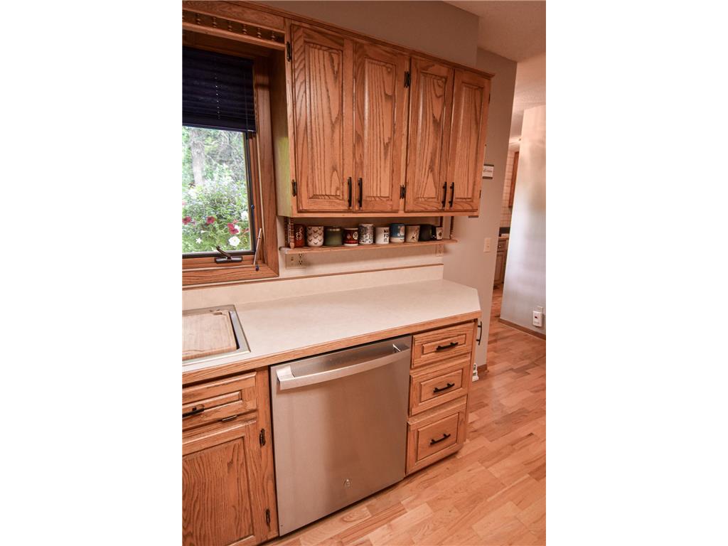 808 Alice Drive Thief River Falls MN 56701 7103147 image19