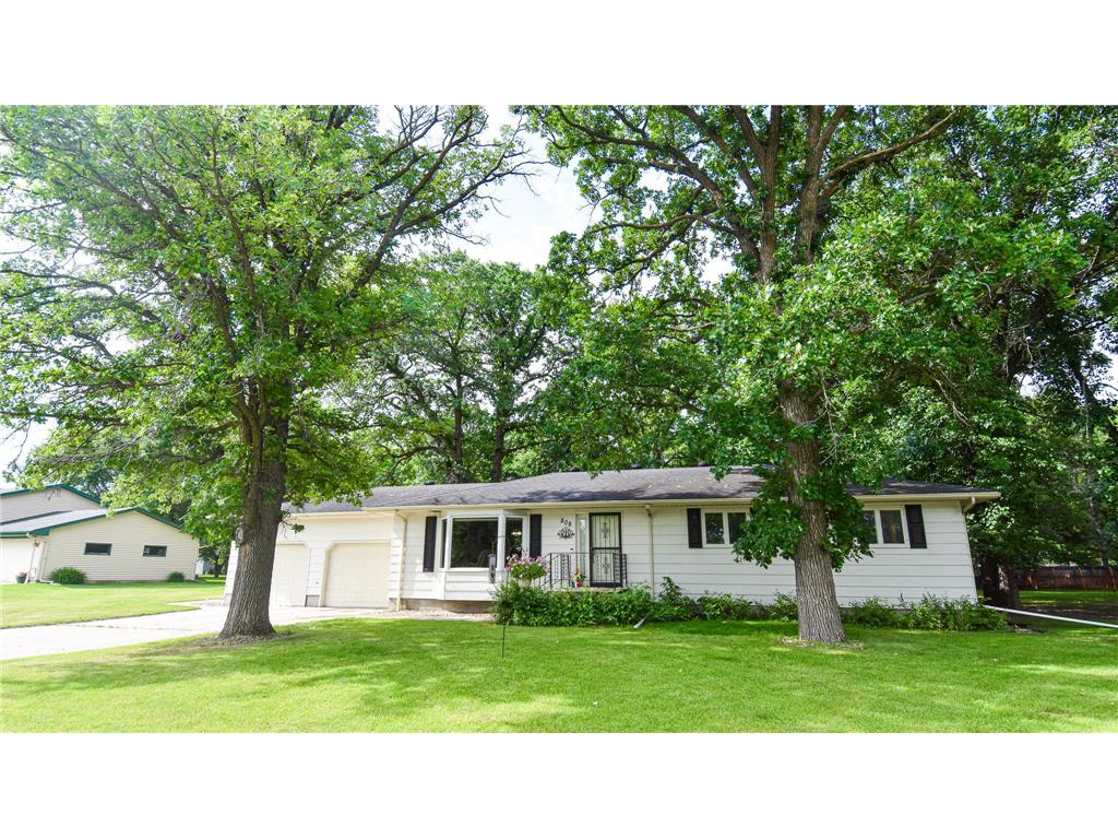 808 Alice Drive Thief River Falls MN 56701 7103147 image2
