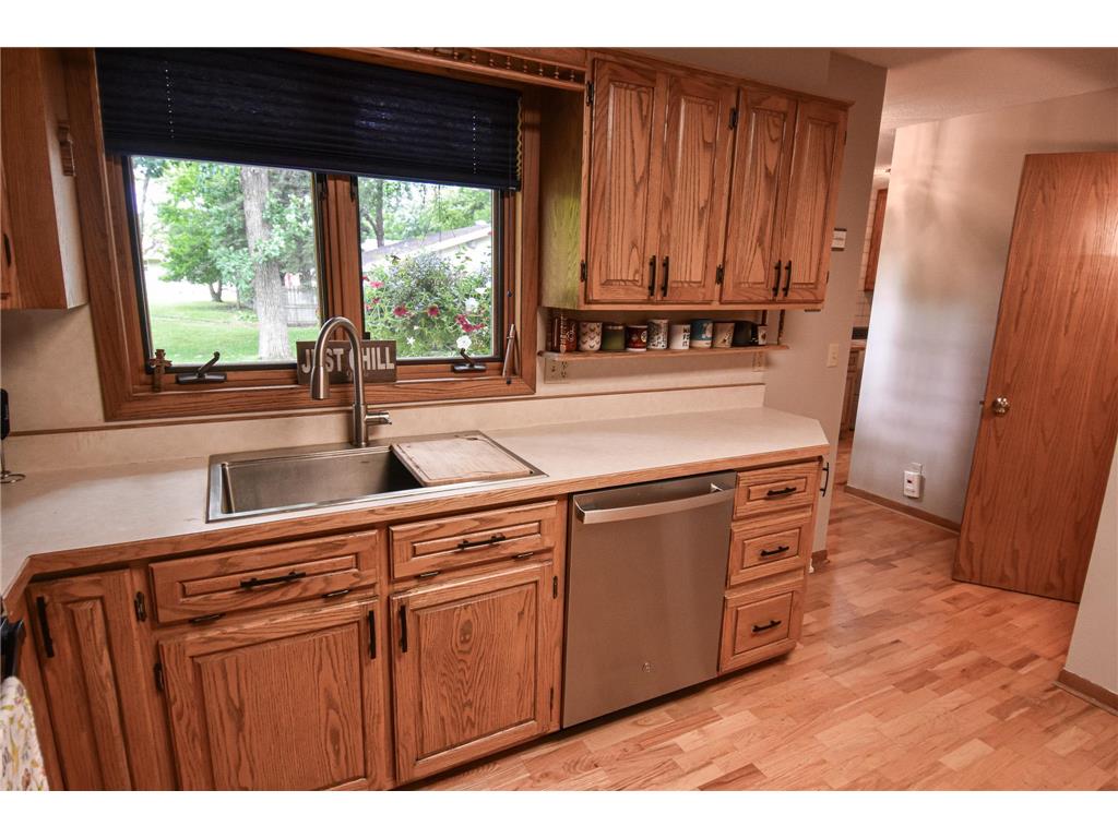 808 Alice Drive Thief River Falls MN 56701 7103147 image20