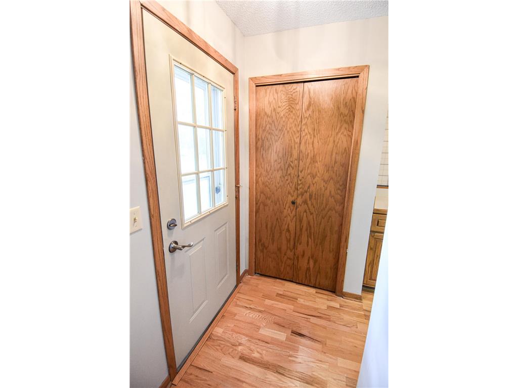 808 Alice Drive Thief River Falls MN 56701 7103147 image21