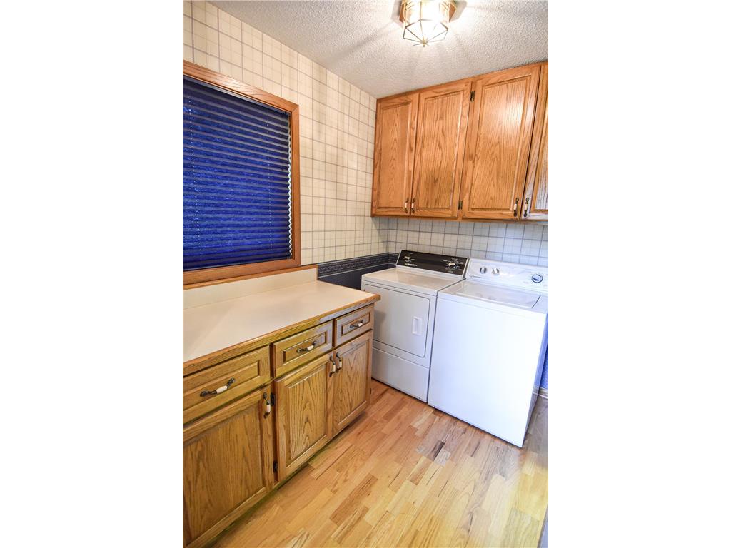 808 Alice Drive Thief River Falls MN 56701 7103147 image22