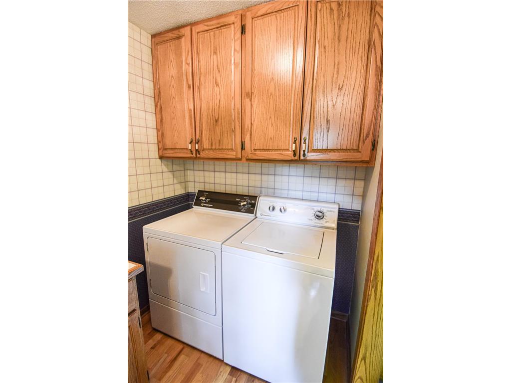 808 Alice Drive Thief River Falls MN 56701 7103147 image23