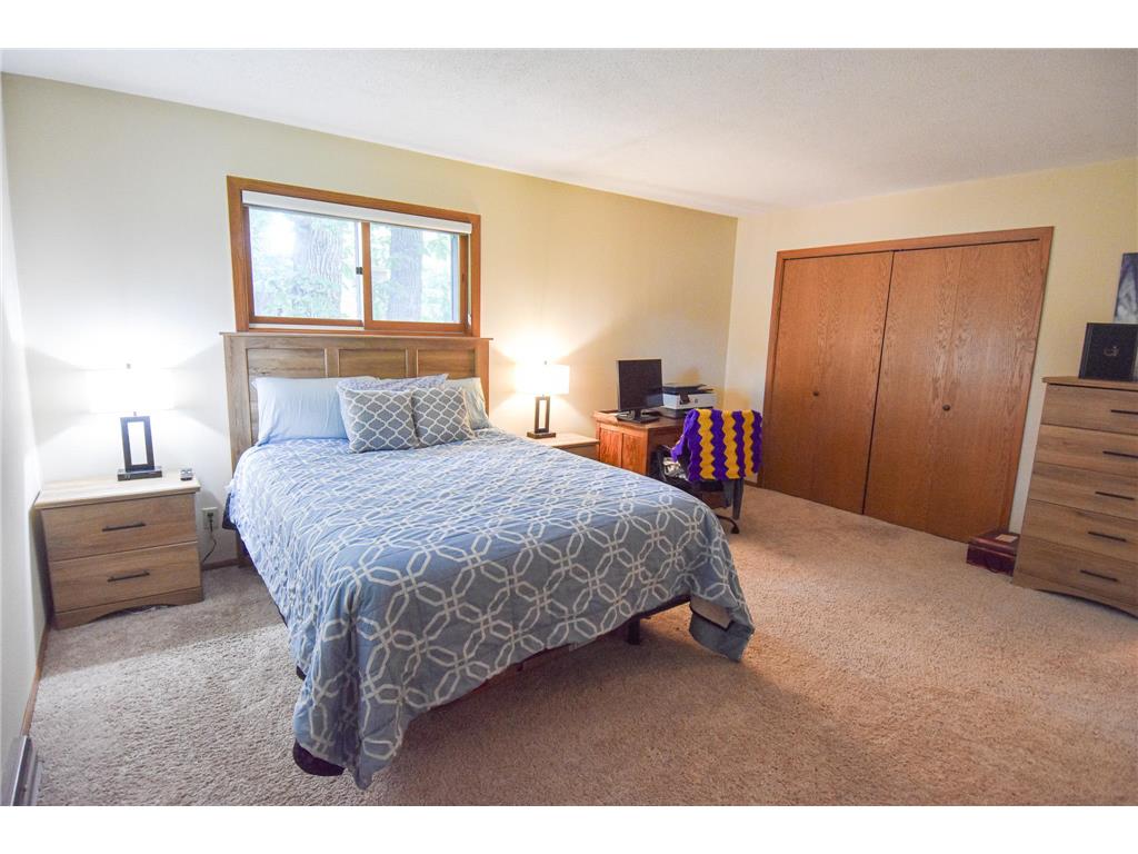 808 Alice Drive Thief River Falls MN 56701 7103147 image24