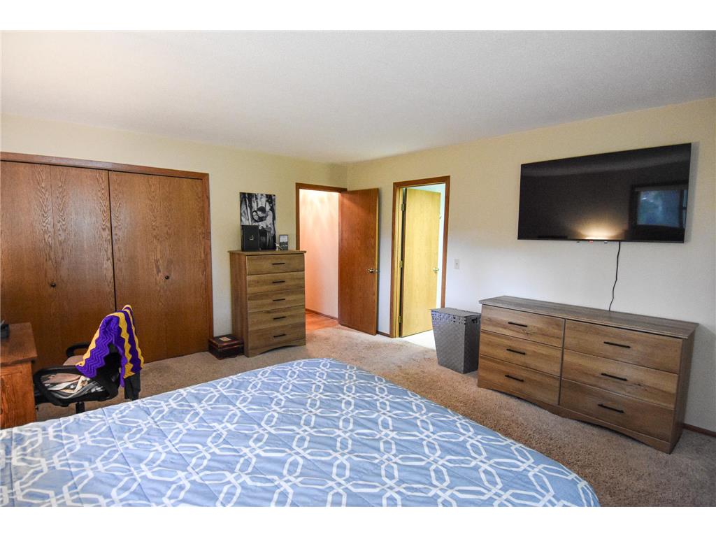 808 Alice Drive Thief River Falls MN 56701 7103147 image25