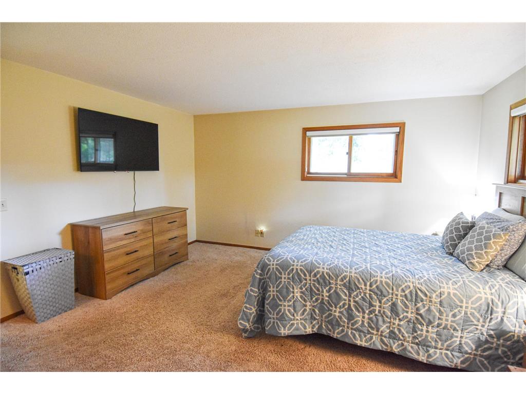 808 Alice Drive Thief River Falls MN 56701 7103147 image26