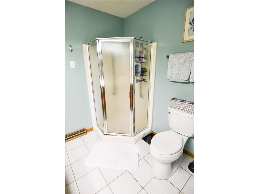808 Alice Drive Thief River Falls MN 56701 7103147 image27