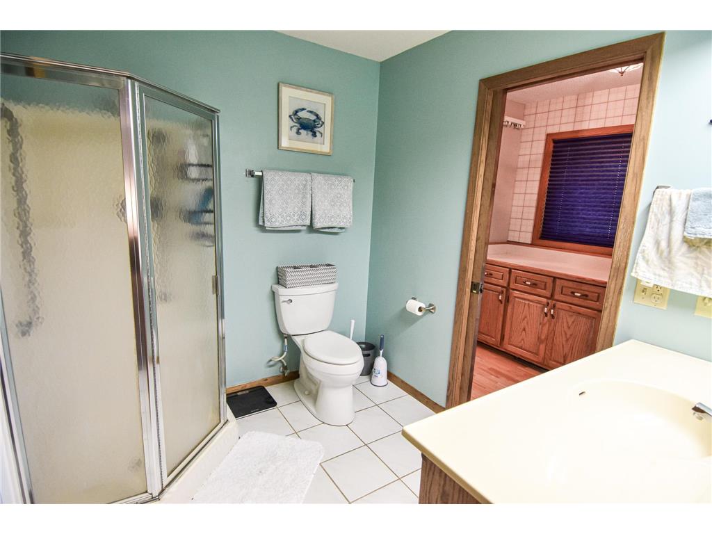 808 Alice Drive Thief River Falls MN 56701 7103147 image28