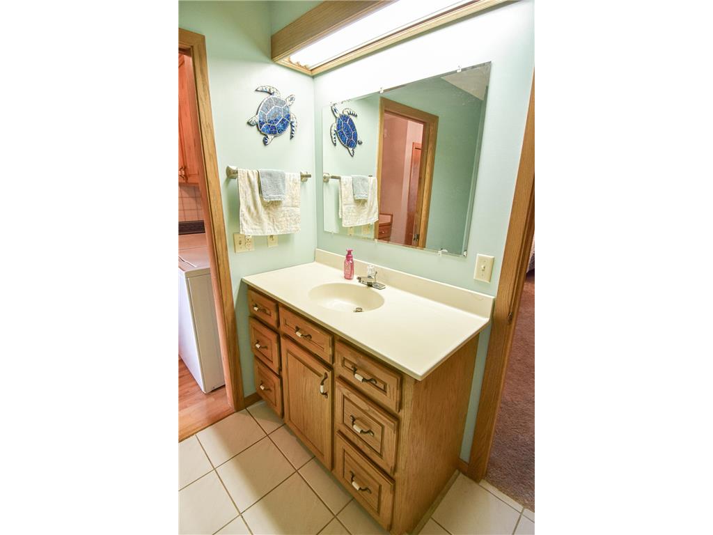 808 Alice Drive Thief River Falls MN 56701 7103147 image29