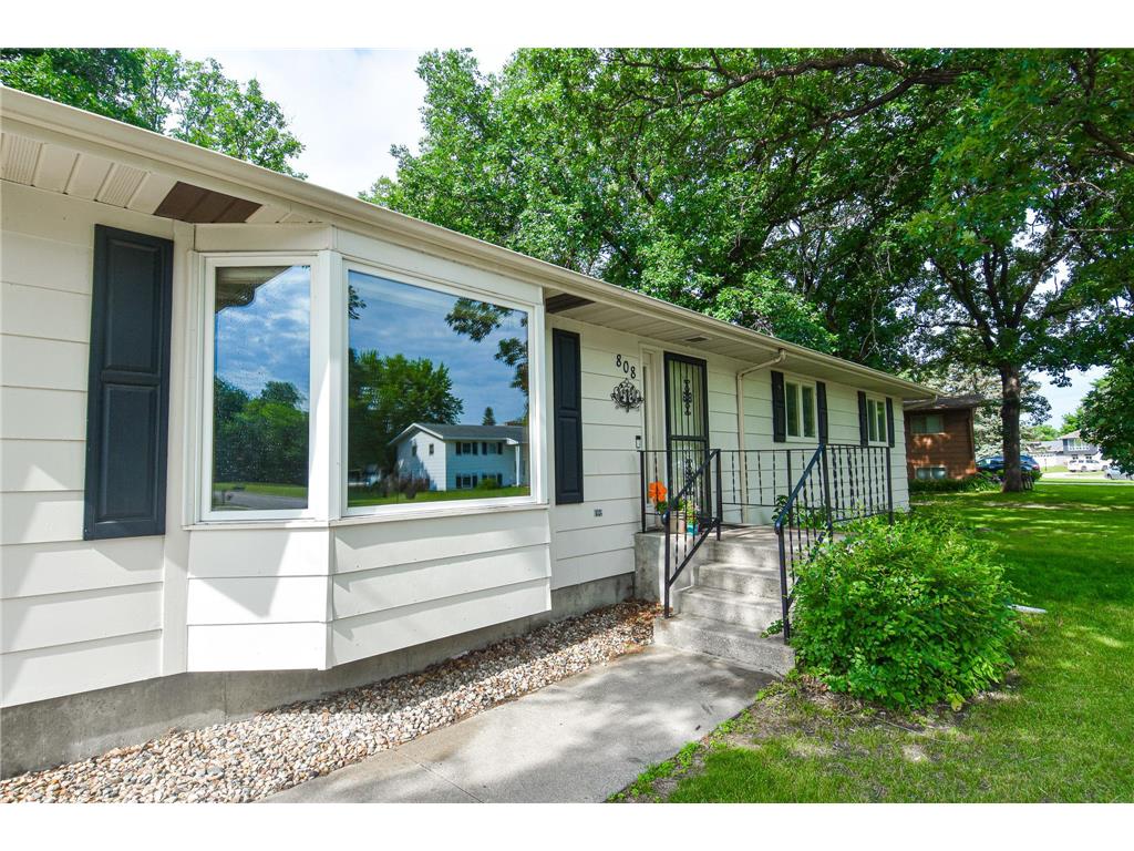 808 Alice Drive Thief River Falls MN 56701 7103147 image3