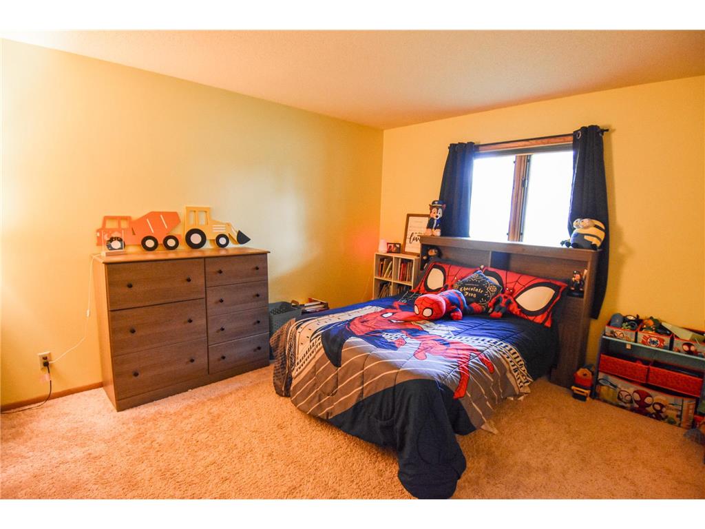 808 Alice Drive Thief River Falls MN 56701 7103147 image30