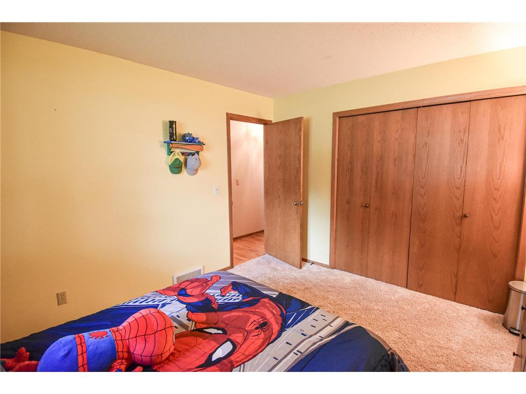 808 Alice Drive Thief River Falls MN 56701 7103147 image31