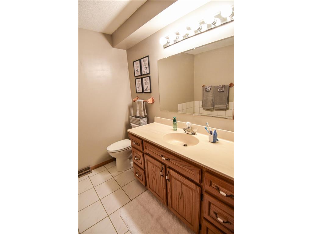 808 Alice Drive Thief River Falls MN 56701 7103147 image32