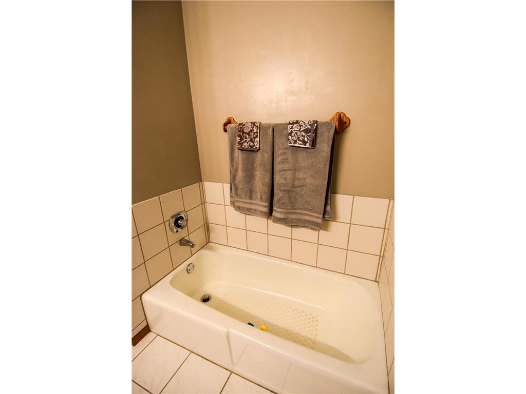 808 Alice Drive Thief River Falls MN 56701 7103147 image33