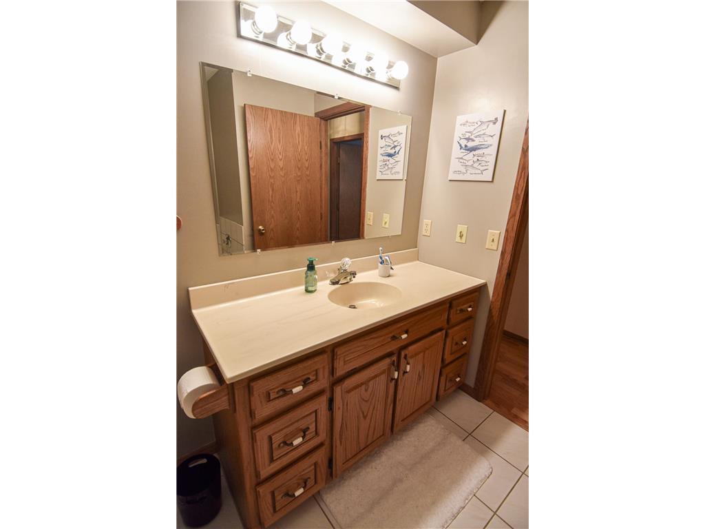 808 Alice Drive Thief River Falls MN 56701 7103147 image34