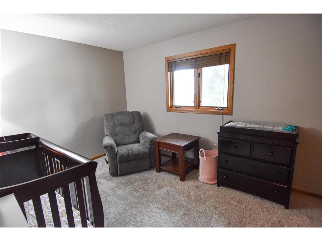 808 Alice Drive Thief River Falls MN 56701 7103147 image35