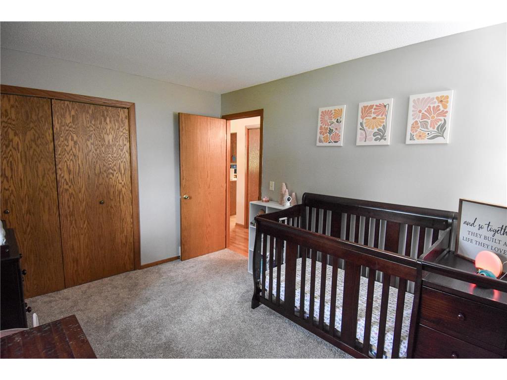 808 Alice Drive Thief River Falls MN 56701 7103147 image36