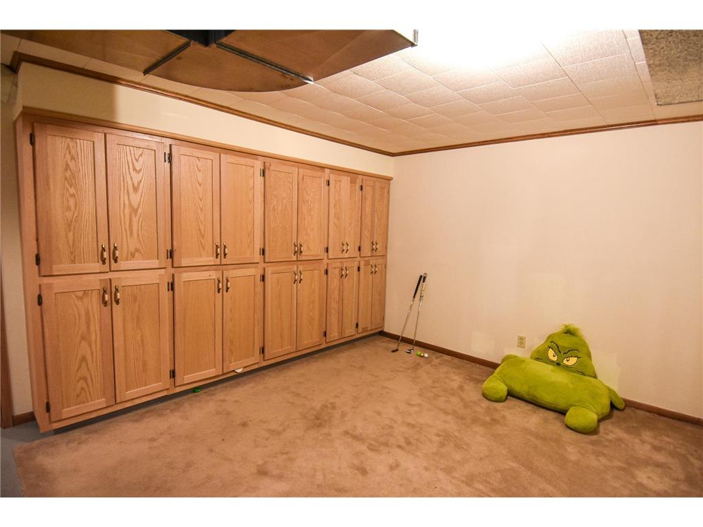 808 Alice Drive Thief River Falls MN 56701 7103147 image37