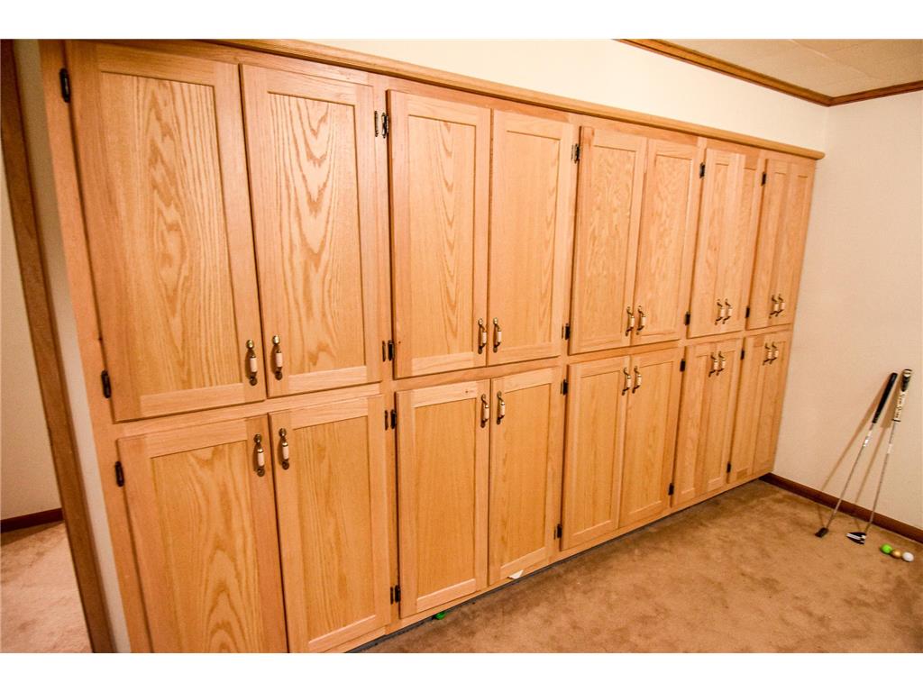 808 Alice Drive Thief River Falls MN 56701 7103147 image38