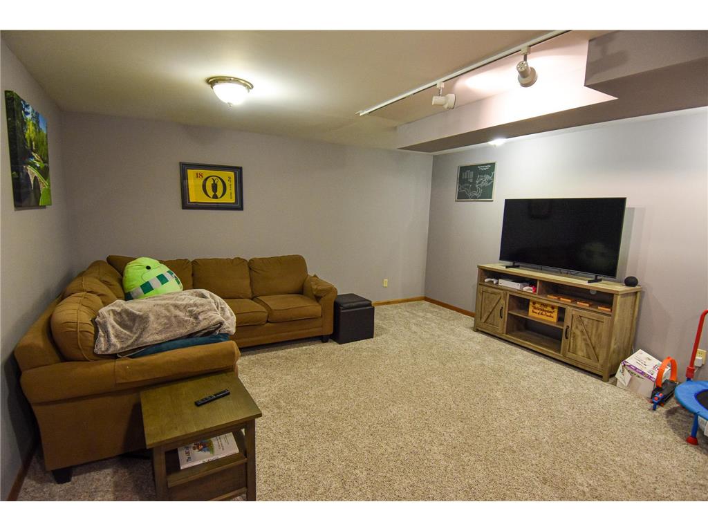 808 Alice Drive Thief River Falls MN 56701 7103147 image39