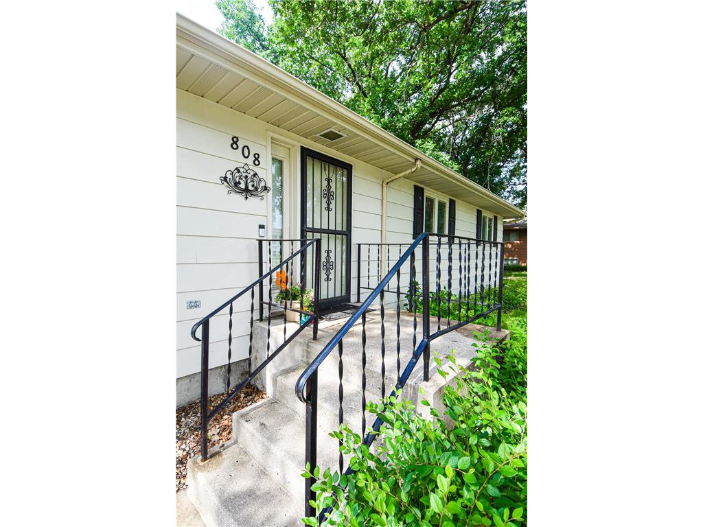 808 Alice Drive Thief River Falls MN 56701 7103147 image4