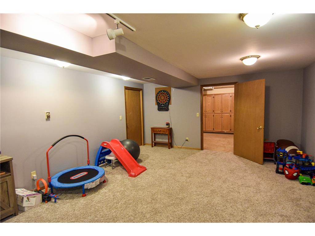 808 Alice Drive Thief River Falls MN 56701 7103147 image40